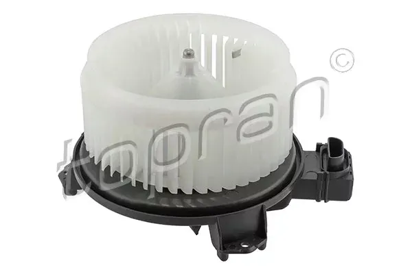 dmuchawa-601-046-top