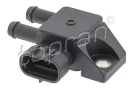 czujnik-cisnienia-spalin-622-511-top