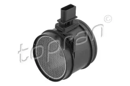 czujnik-masy-powietrza-503-283-top