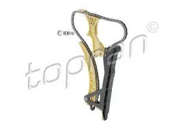 zestaw-lancucha-rozrzadu-503-189-top