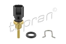 czujnik-temperatury-plynu-chlodzacego-622-253-top