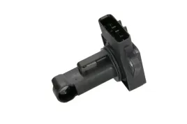 czujnik-masy-powietrza-600-775-top