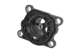 korpus-termostatu-503-137-top