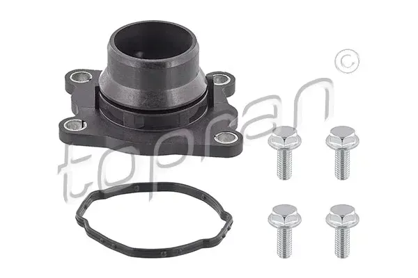 korpus-termostatu-503-137-top