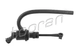 pompa-sprzegla-621-854-top