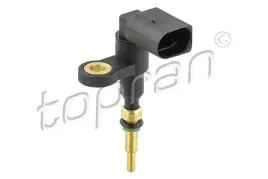 czujnik-temperatury-plynu-chlodzacego-622-252-top