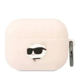 karl-lagerfeld-klaprunchp-etui-do-airpods-pro-cover-rozowy-pink-silicone