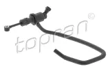 pompa-sprzegla-621-853-top