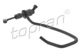 pompa-sprzegla-621-853-top