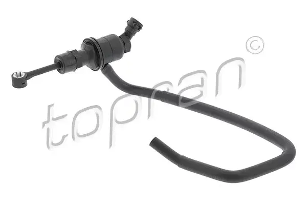 pompa-sprzegla-621-853-top