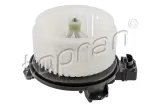 dmuchawa-601-045-top