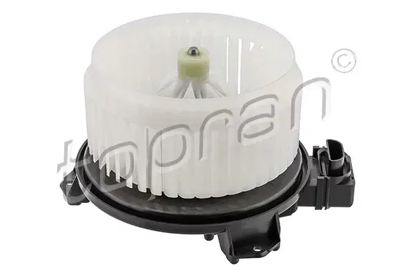 dmuchawa-601-045-top