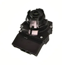 kostka-stacyjki-621-358-top