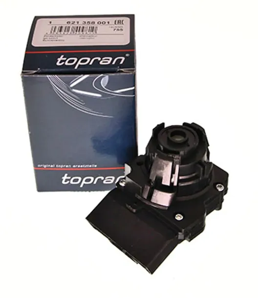 kostka-stacyjki-621-358-top-producent-czesci-topran