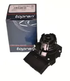 kostka-stacyjki-621-358-top-producent-czesci-topran