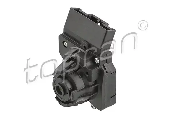 kostka-stacyjki-621-358-top-typ-samochodu-samochody-osobowe