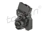 kostka-stacyjki-621-358-top-typ-samochodu-samochody-osobowe