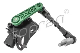 czujnik-regulacji-zasiegu-swiatel-623-146-top