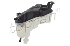 zbiorniczek-wyrownawczy-plynu-chlodzacego-600-529-top