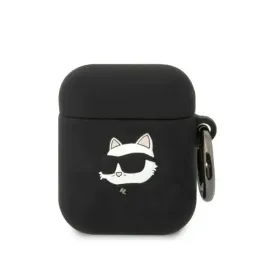 karl-lagerfeld-kla2runchk-etui-do-samsung-galaxy-airpods-1-2-cover-czarny