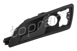 zewnetrzny-uchwyt-drzwi-620-024-top