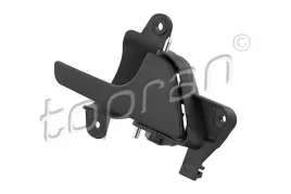 zewnetrzny-uchwyt-drzwi-620-017-top