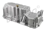 miska-olejowa-600-720-top