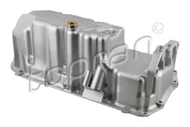 miska-olejowa-600-720-top