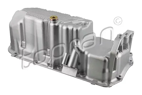 miska-olejowa-600-720-top