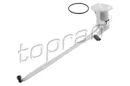 jednostka-doprowadzajaca-paliwo-409-143-top