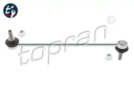 lacznik-wspornik-stabilizatora-600-435-top
