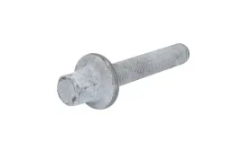 sruba-kola-pasowego-503-131-top