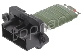 rezystor-wentylatora-dmuchawy-600-475-top