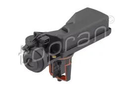 korpus-przepustnicy-powietrza-503-064-top