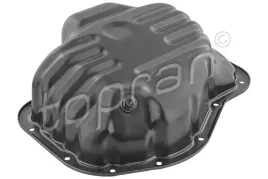 miska-olejowa-600-722-top