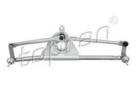 mechanizm-napedu-wycieraczek-502-909-top