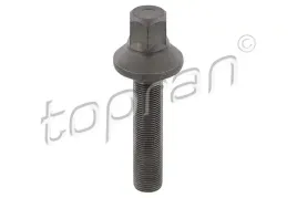 sruba-kola-pasowego-503-130-top