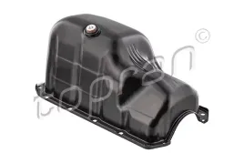 miska-olejowa-600-361-top
