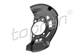 oslona-rozbryzgujaca-tarczy-hamulcowej-601-302-top
