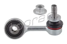 lacznik-wspornik-stabilizatora-600-710-top
