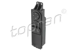 przelacznik-podnosnika-szyby-409-043-top