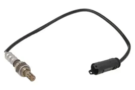 sonda-lambda-503-092-top
