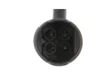 sonda-lambda-503-092-top-stan-nowy