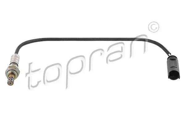 sonda-lambda-503-092-top-producent-czesci-topran