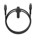 kabel-uag-rugged-cable-usb-c-30w-15-m-szary