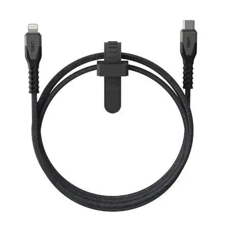 kabel-uag-rugged-cable-usb-c-30w-15-m-szary