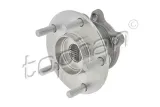 piasta-kola-600-325-top