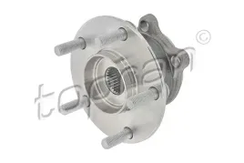 piasta-kola-600-325-top