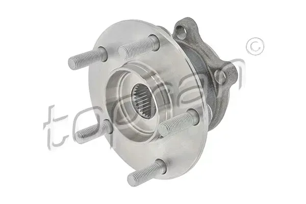 piasta-kola-600-325-top