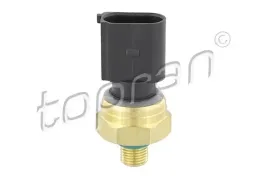 czujnik-cisnienia-paliwa-622-519-top